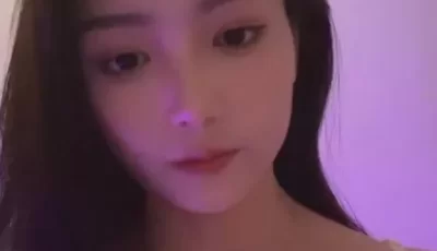 [转载搬运] 自己收集一对一美女聊天视频11 [21V+5.8g][百度盘]