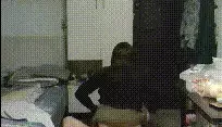 [自行打包] 【热点事件】南京红大爷男扮女装约N人不乏高质量猛男 [52V+41G][百度盘]