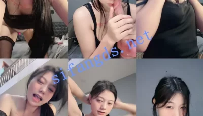 [转载搬运] 良家G乳御姐！~【新人桃子】劲爆骚舞大屌贴脸坐骑抠逼喷水 [2V+3G][百度盘]