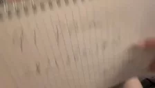 申请论坛邀请码 [00:21]