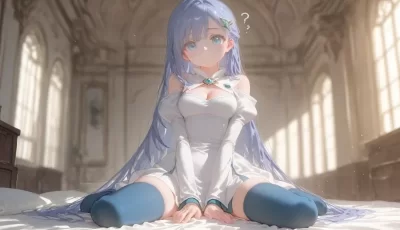 [转载搬运] 【AI-Generated】【星游记】-笛亚X2 [95p+220mb][百度盘]